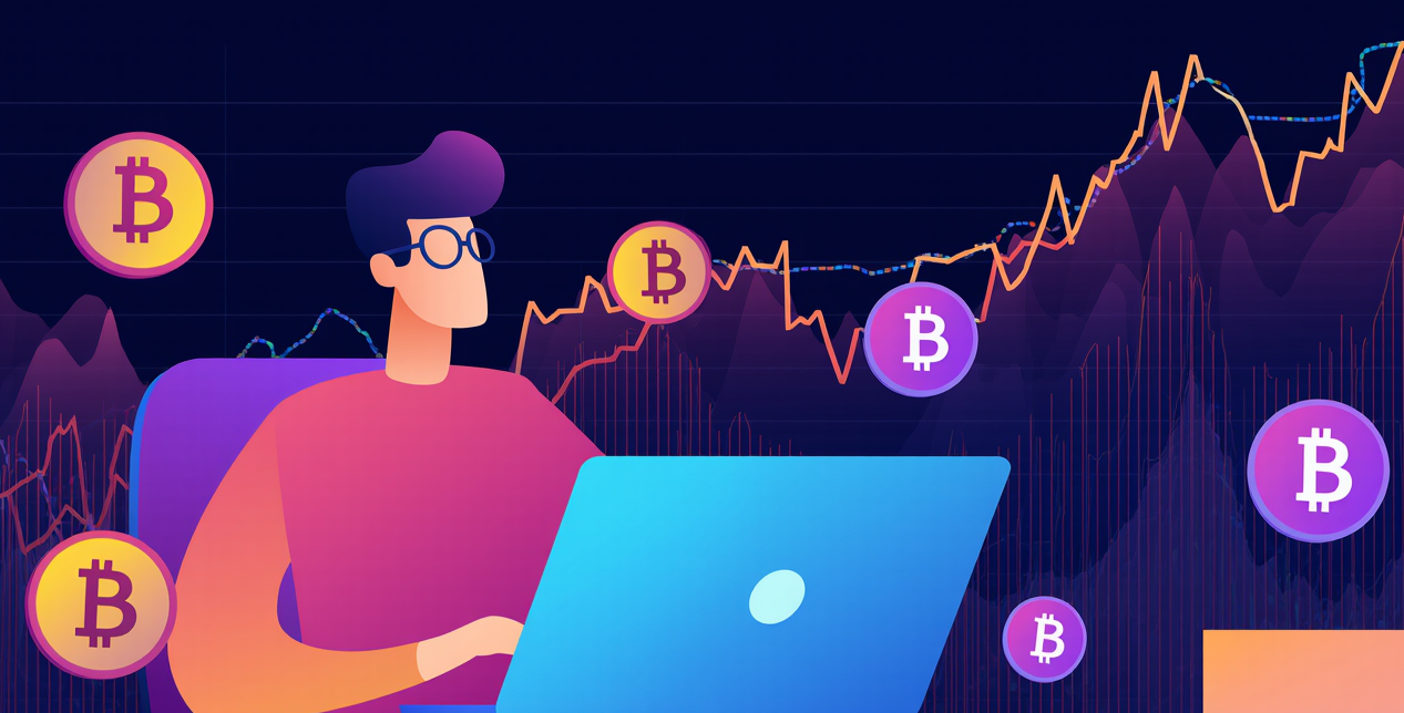 Kimlik Doğrulama İstemeyen Kripto Borsaları – 2026 Listesi