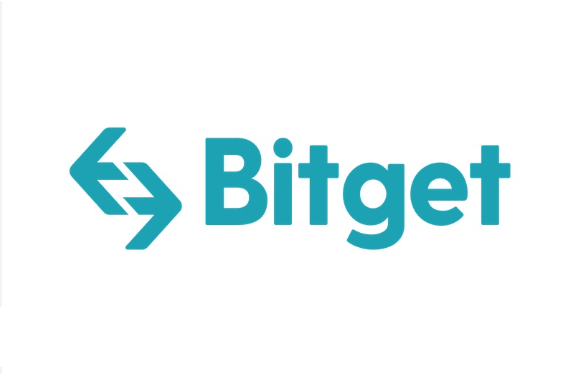 Bitget Güvenilir mi? Özellikler, Ücretler ve Güvenlik Analizi