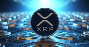 XRP Fiyatı 20 Dolara mı Gidiyor? Analistler Ripple İçin Güçlü Bir Yükseliş Öngörüyor