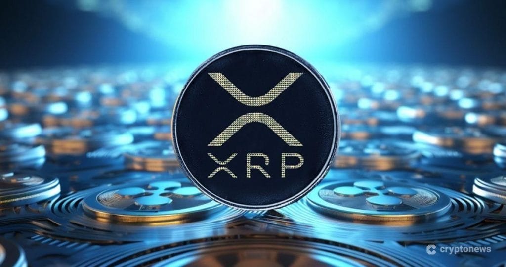 XRP Fiyatı 20 Dolara mı Gidiyor? Analistler Ripple İçin Güçlü Bir Yükseliş Öngörüyor