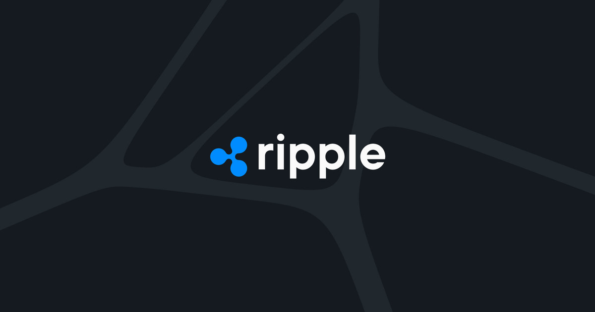 Ripple, Paris Blockchain Week 2025’te Büyük Çıkış: XRP ETF ve Stablecoin Planı