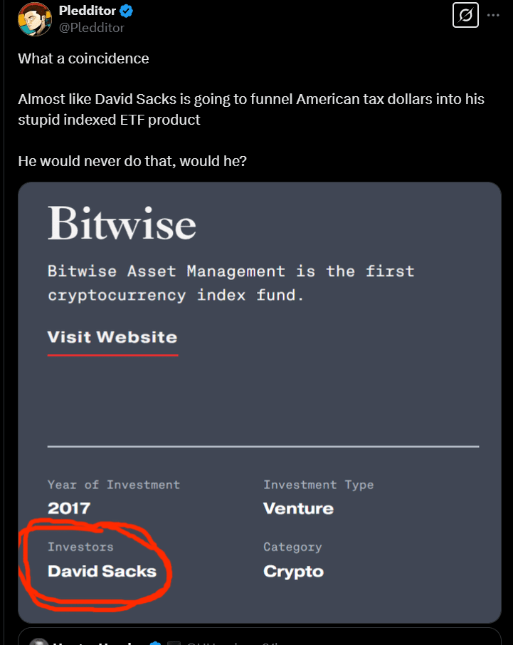 bitwise paylaşım