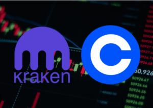 kraken mi coinbase mi daha iyi