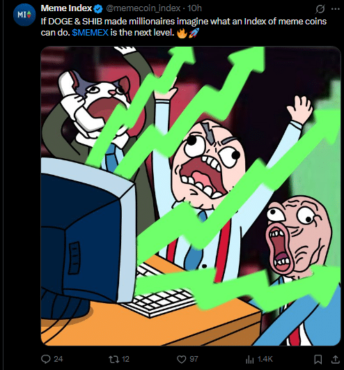 meme index paylaşımı