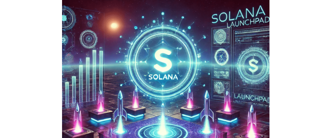 Solana Launchpad Artıları ve Eksileri