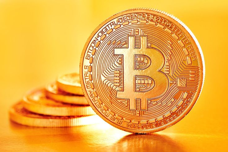 Bitcoin, COVID Çöküşündeki ‘Aşırı Korku’ Seviyelerine Ulaştı – Yeni Bir Ralliye Hazır mı?