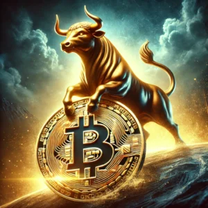Bitcoin Boğa Sezonu Bitti mi? Büyük Kırılma Yaklaşıyor mu?