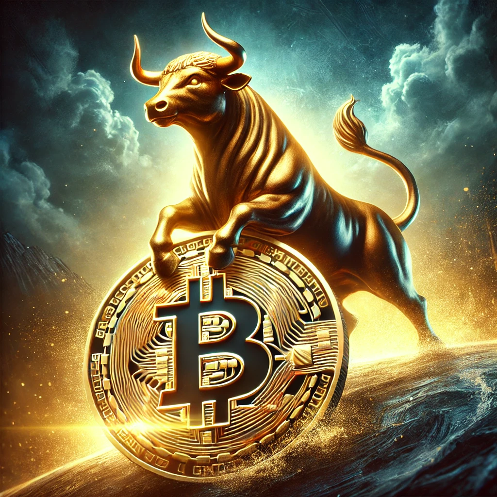 Bitcoin Boğa Sezonu Bitti mi? Büyük Kırılma Yaklaşıyor mu?