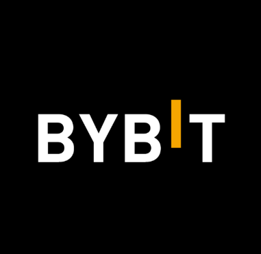 Bybit Launchpad Nedir