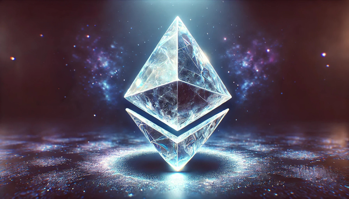 Ethereum kritik eşikte: Ayı piyasası derinleşirken staking çıkış yolu olabilir mi?