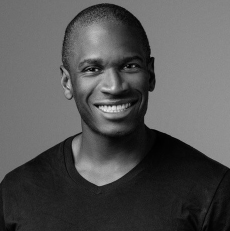 Arthur Hayes kimdir? BitMEX'in kurucu ortağı olarak kripto dünyasında devrim yaratan ve finansal yeniliklere öncülük eden vizyoner bir lider.