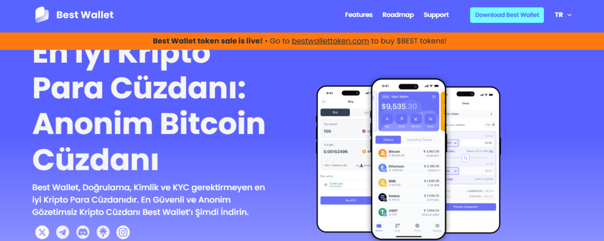SPX6900 Nereden Alınır? - En iyi platform önerisi