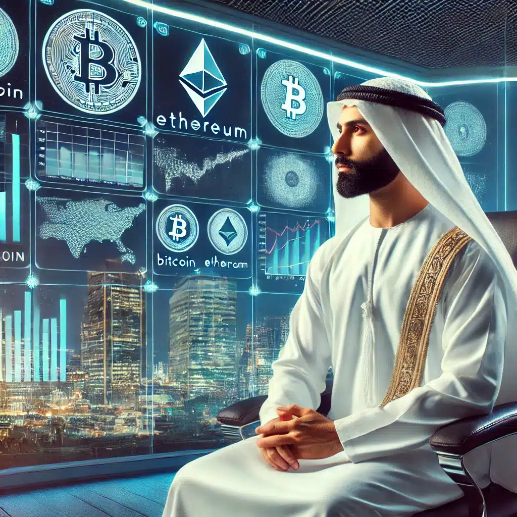 Binance, MGX’ten 2 Milyar Dolarlık Stablecoin ile İlk Kurumsal Yatırımını Aldı