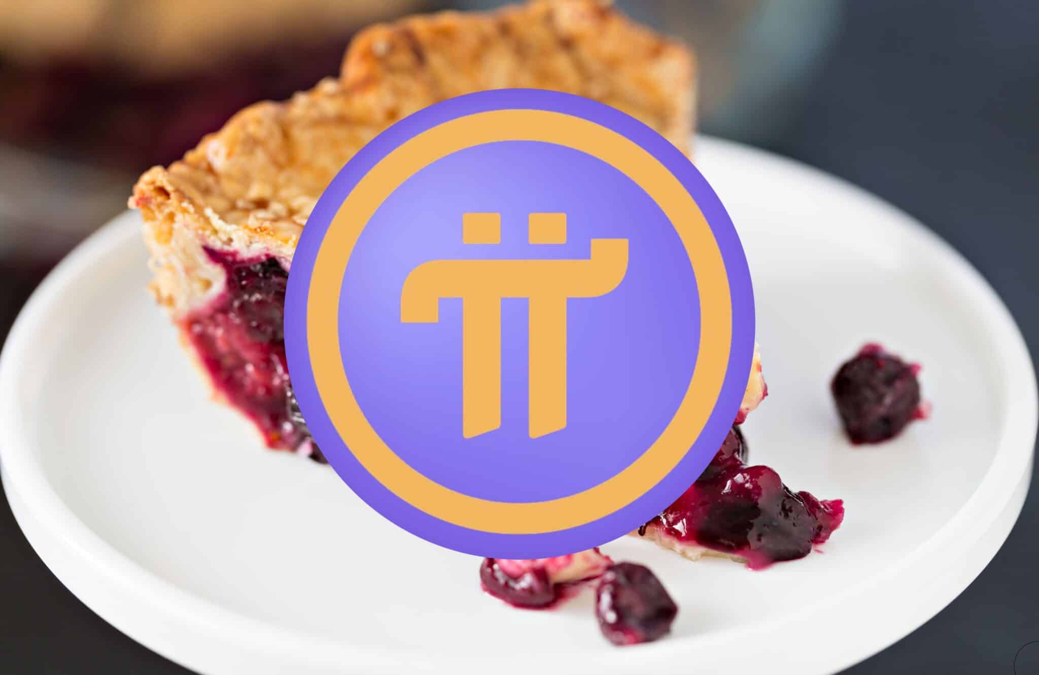 Pi Network Bugün %25 Patladı: PI Kripto, Alınacak En İyi Yeni Kripto mu?