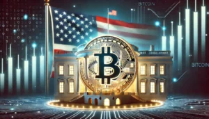 Trump, ABD İçin Devasa Bir Kripto Rezervi Mi Kuruyor? İşte Bitcoin Ağırlıklı Planlar!