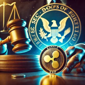 SEC, Ripple Davasını Geri Çekti mi? Anthony Scaramucci’nin Açıklamaları Kripto Dünyasını Karıştırdı!