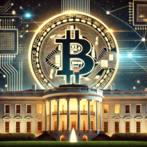 Trump’tan Kripto Bombası: ABD Dijital Ekonomiye Yön Veriyor!