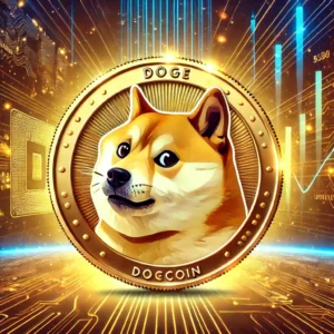 Dogecoin Fırtınası: On-Chain Aktivite Zirvede – Şimdi Yatırım Zamanı mı?