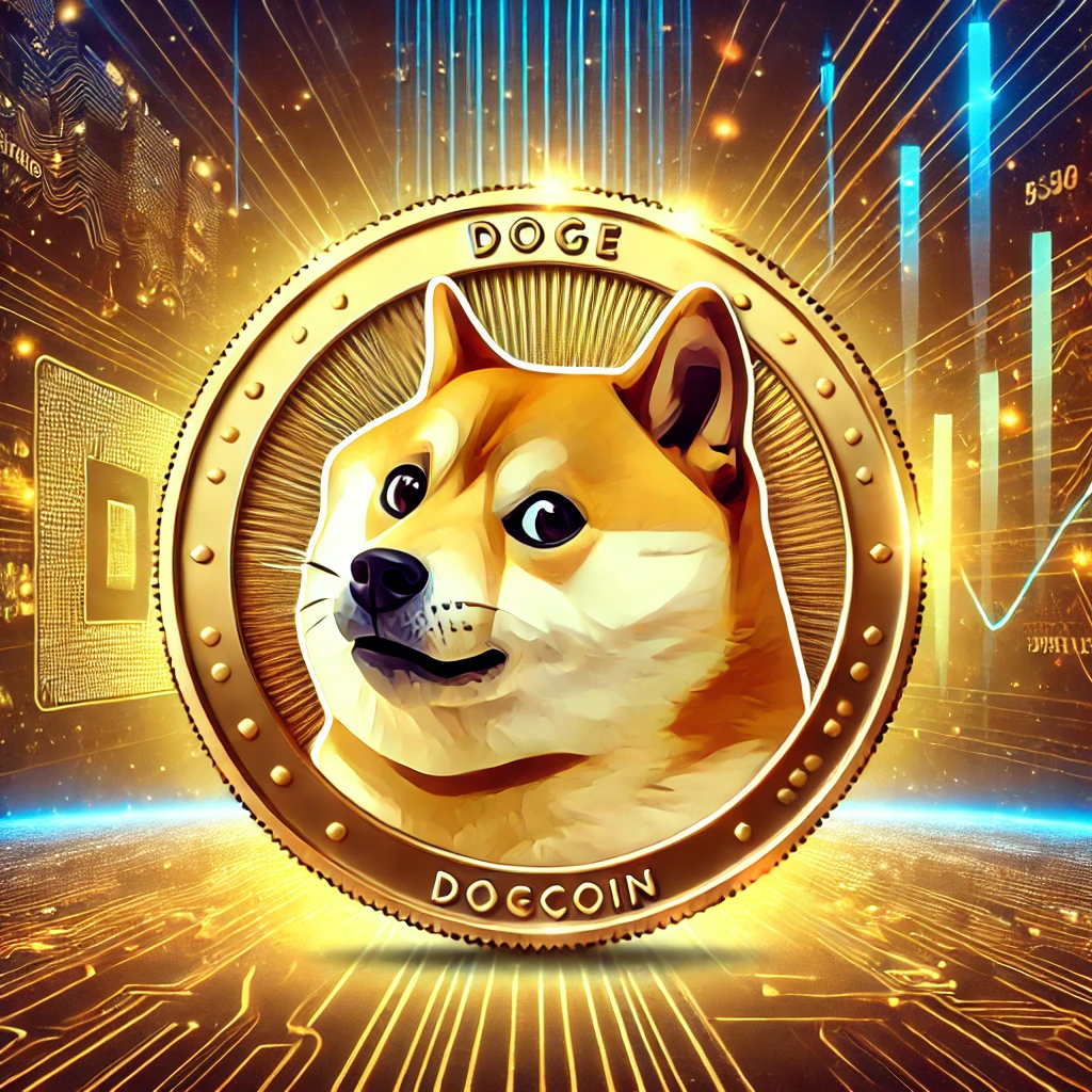 Dogecoin Fiyatı Madenci Satışlarına Rağmen Uçuşta: DOGE İçin Büyük Ralli mi Geliyor?