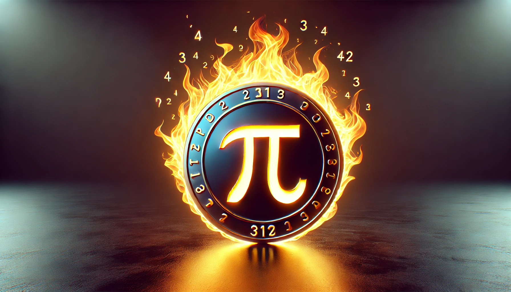 Pi Coin’de Şok Gelişme: Dev Yakım Sonrası Arz 6.99 Milyara Düştü, Fiyat Nereye Gidiyor?