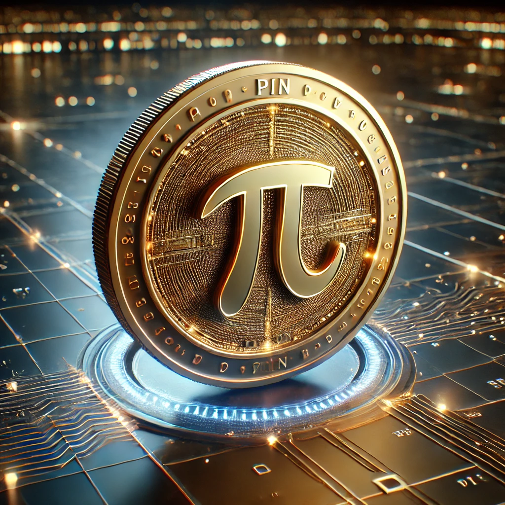Pi Coin’de Büyük Çöküş: Binance Listelemesi İptal Edildi, Fiyat 0,76 Dolara Düşebilir!