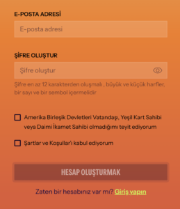 Paid Network’te Kripto Lansmanlarına Nasıl Katılabilirsiniz?