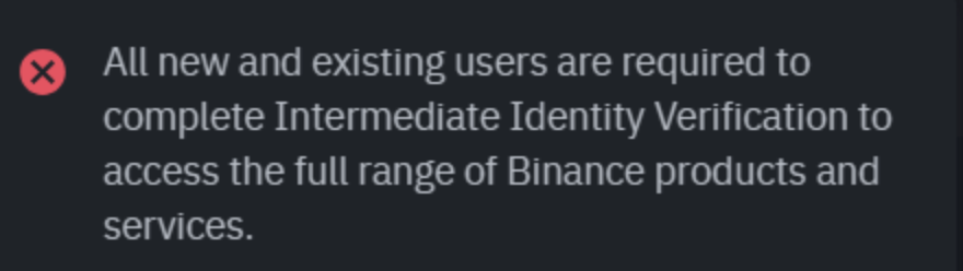Kripto Lansmanlarına Nasıl Katılınır