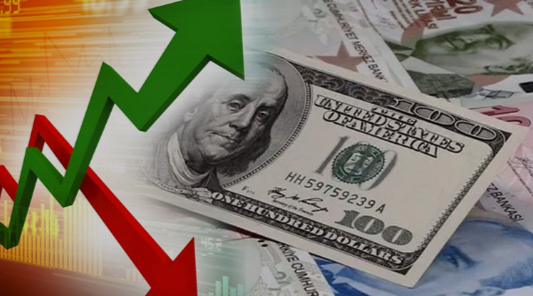 Faiz Politikası ve Dolar