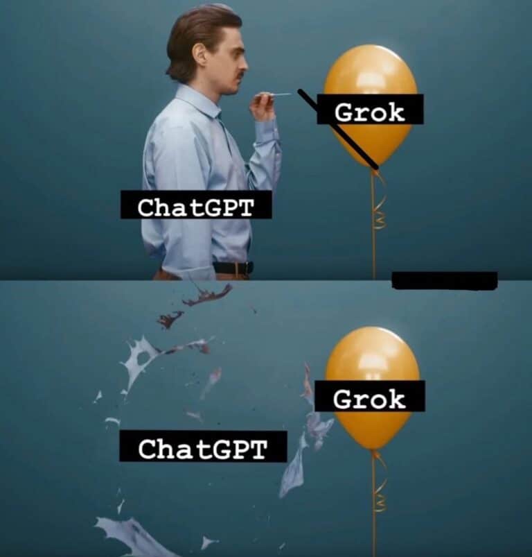 YAPAY ZEKA ÇEŞİTLERİ