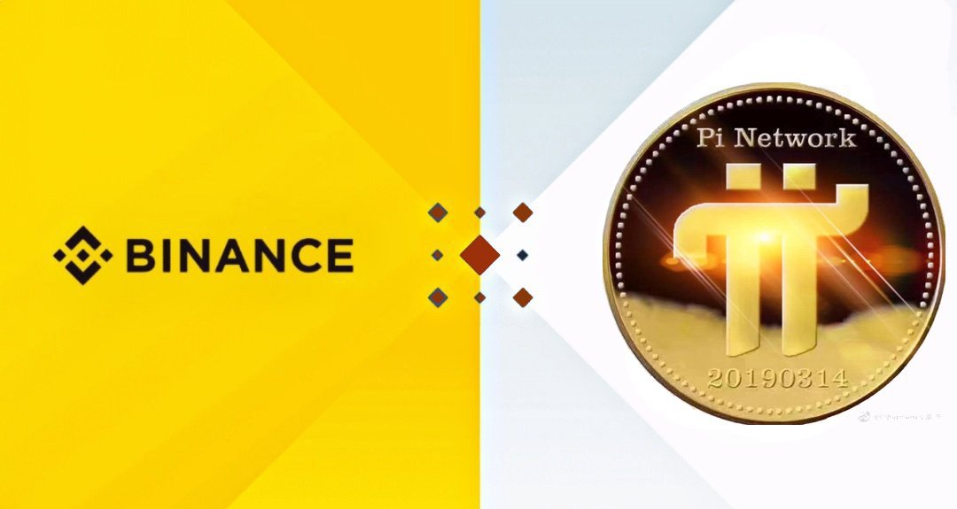 Pi Coin’e Binance Şoku: Listeleme Reddedildi!