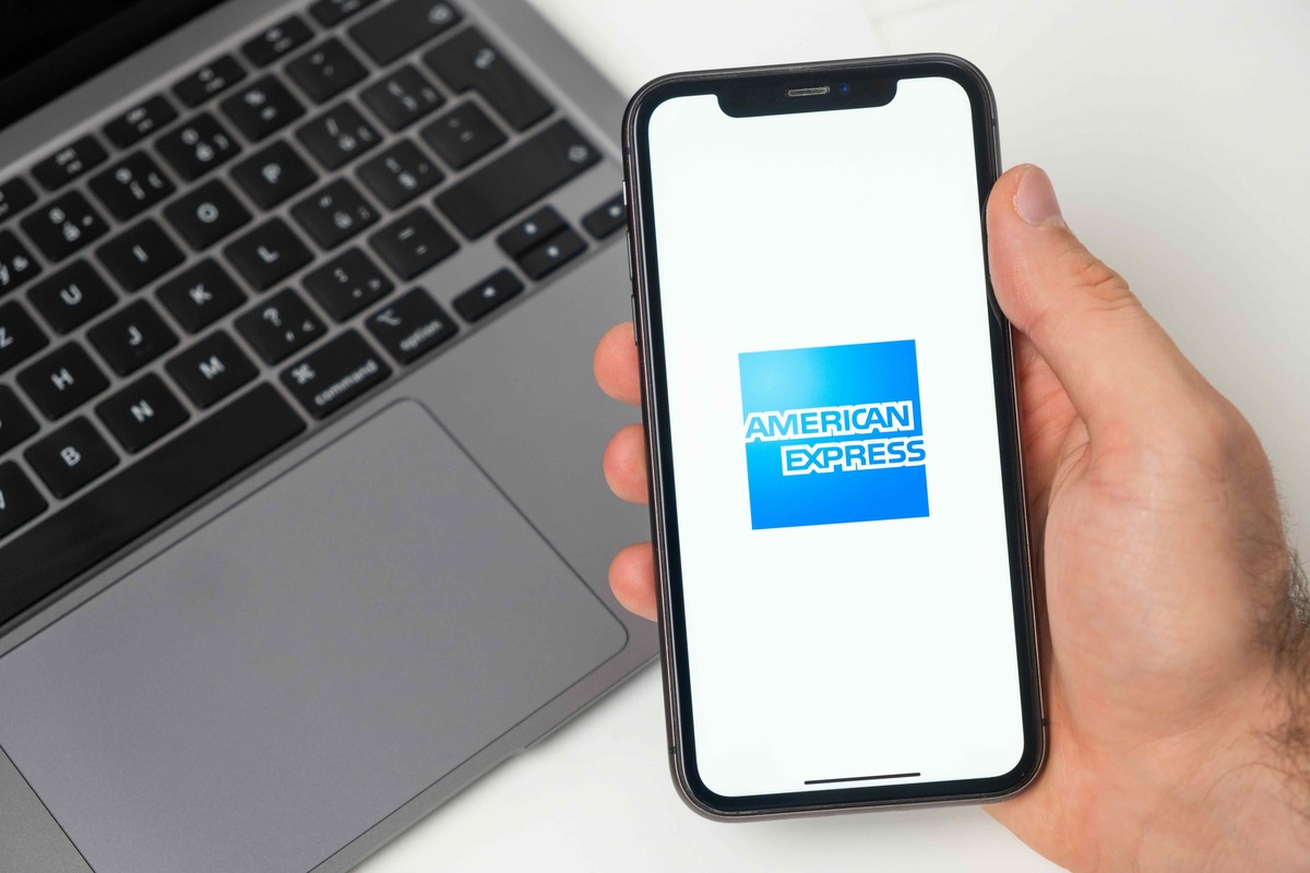 Amerikan express card ile kripto nasıl alınır