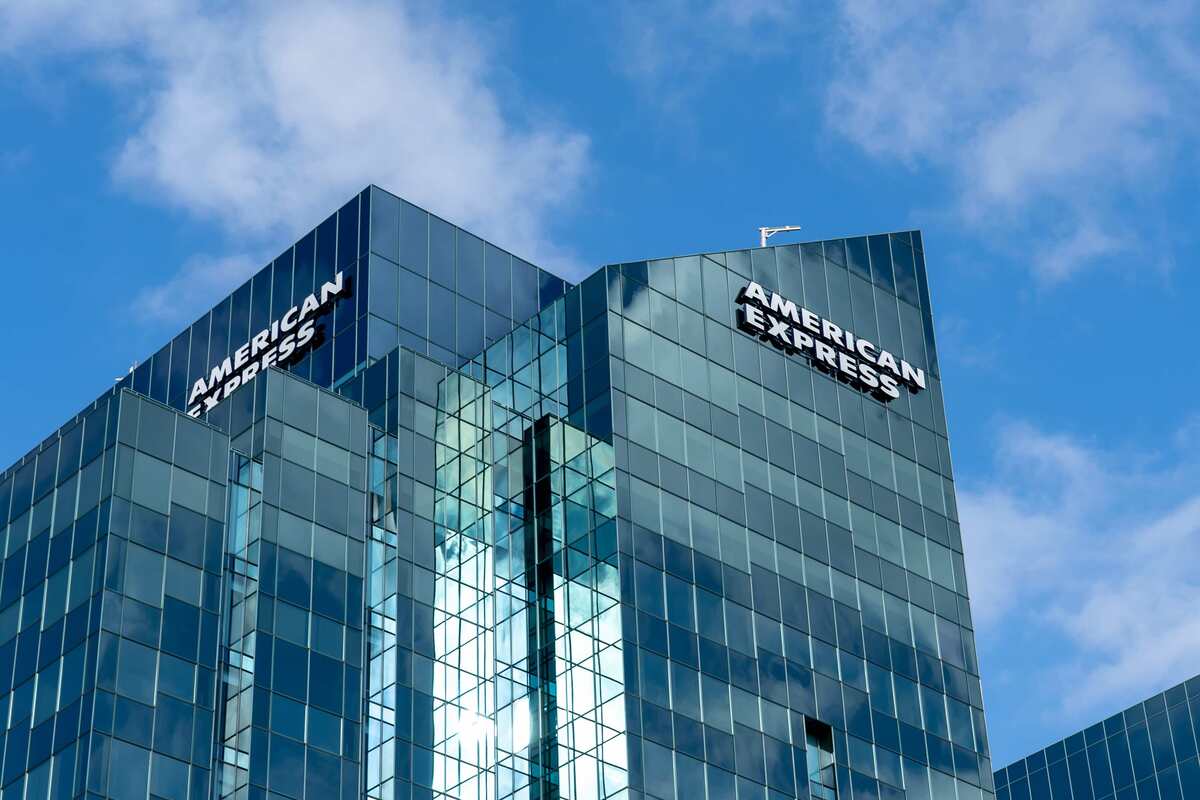 amex ile nasıl kripto alınır