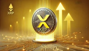 XRP Yükseliş Sinyalleri Veriyor: Ripple Fiyatı Ne Kadar Yükselebilir?