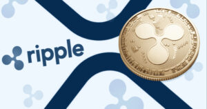 Bitcoin Kripto Rezervi Oluşturmak Mantıklı Ancak XRP Eklemek Dikkat Dağıtıyor: Eleştirmenler