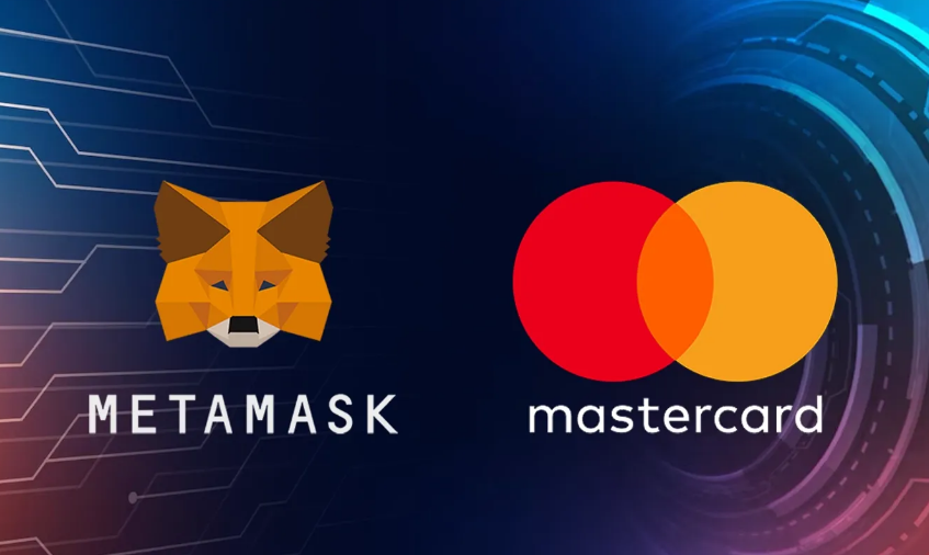 MetaMask Card: Kripto ve Günlük Ödemeler Arasındaki Köprü