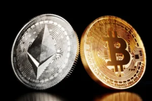 Bitcoin ve Ethereum'da 3,29 Milyar Dolarlık Opsiyonun Vadesi Doluyor: Piyasalarda Büyük Dalgalanma Bekleniyor!