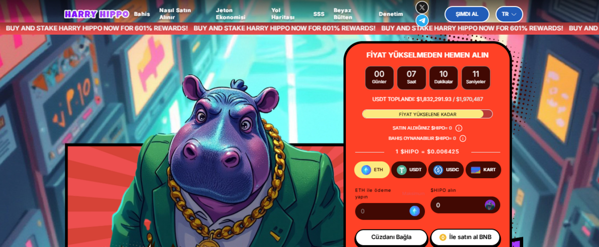 mooshot - bir gecede en çok yükselen coin