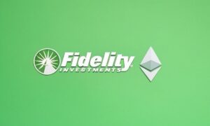 Fidelity’nin Yeni ‘OnChain’ Hisse Sınıfı Hakkında Bilmeniz Gereken Her Şey