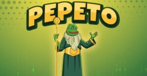 PEPETO, Ön Satışta Büyük İvme Kazanırken BONK'u Geçmeye mi Hazırlanıyor?