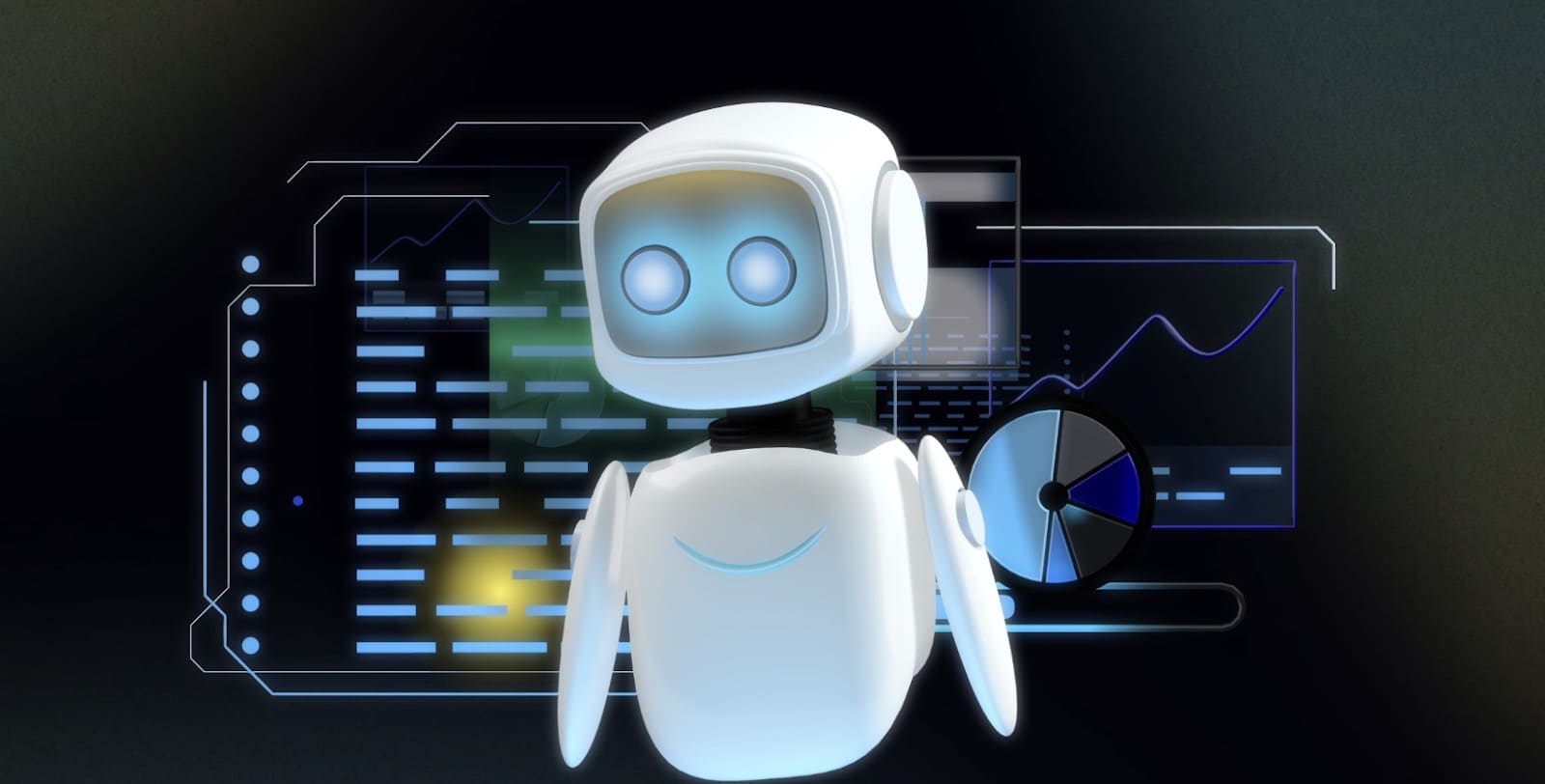 Protocol AI’nin teknolojisi