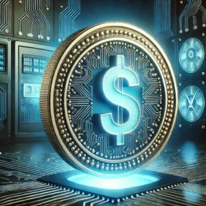Circle'ın USDC'si Japonya'da Yasal Onay Aldı, Yaygın Kullanım İçin SBI Holdings ile Ortak Oldu