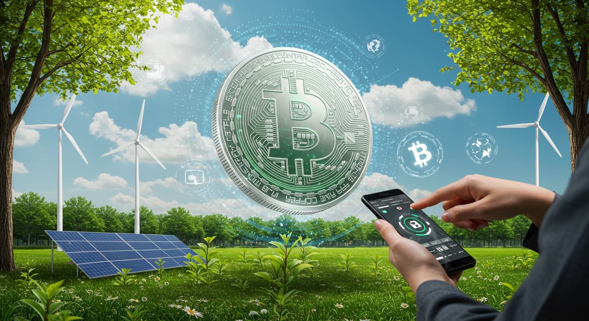 Bitcoin Lithium Nasıl Alınır? – ($BTCL) Fiyat Tahmini
