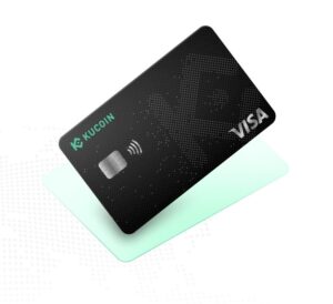 KUcard