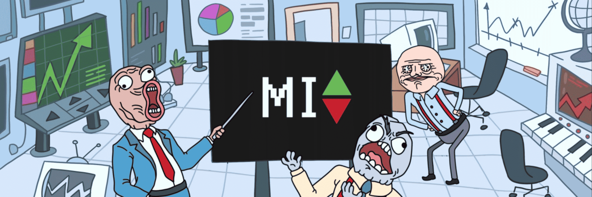 meme ındex 