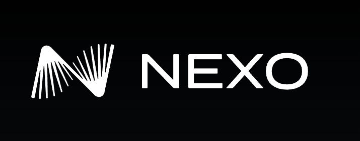 Nexo İncelemesi 2025 Özellikler ve Hizmetler