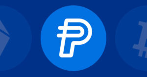 Mesh, 82 Milyon Dolar Fon Sağladı: Ödeme PayPal USD Stablecoin ile Yapıldı
