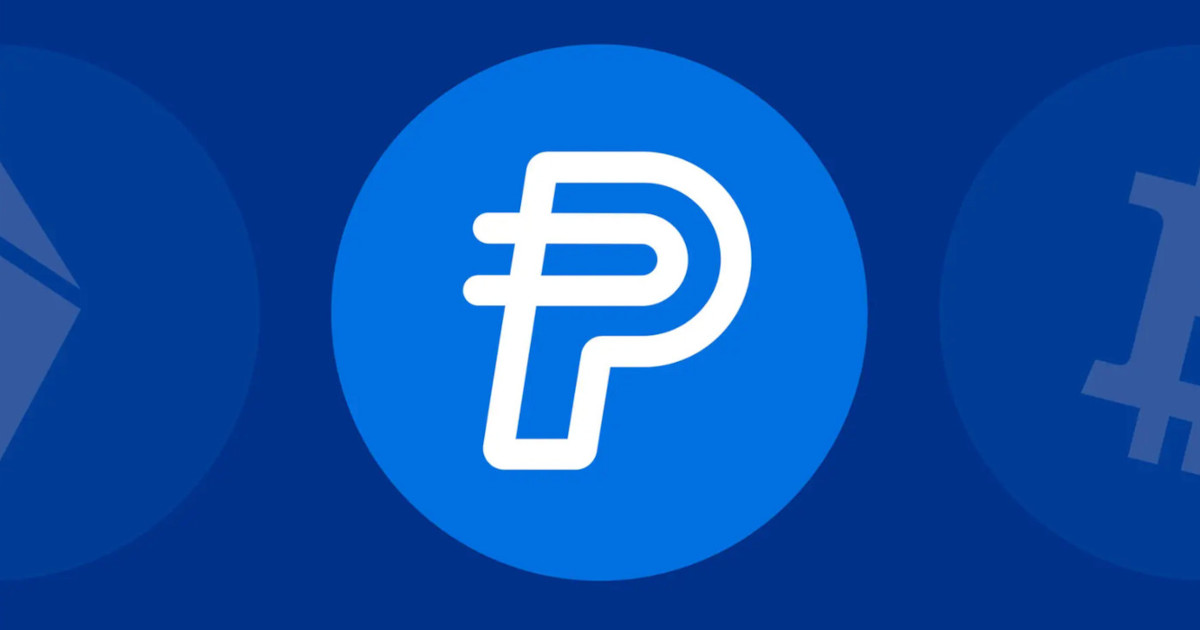 Mesh, 82 Milyon Dolar Fon Sağladı: Ödeme PayPal USD Stablecoin ile Yapıldı