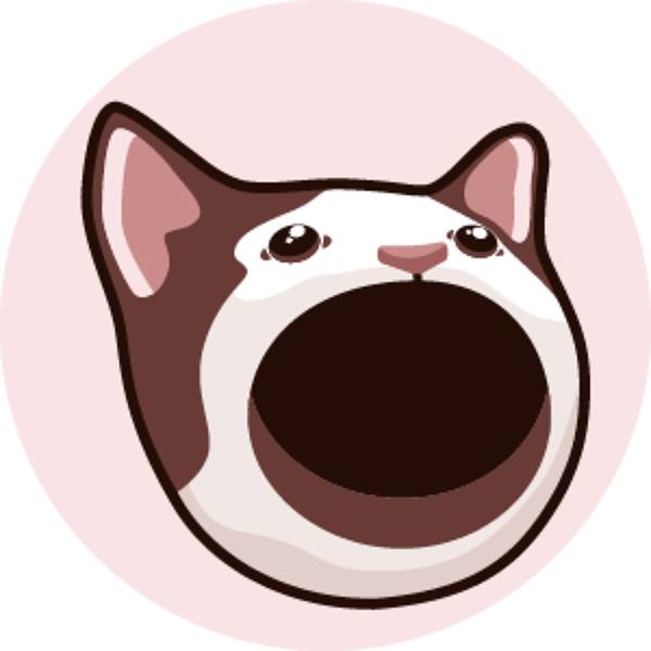 Popcat Nasıl Alınır? – Yeni Başlayanlar İçin Rehber
