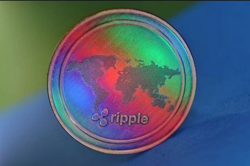 XRP coin Ethereum'u geçecek mi? Ripple'ın Artıları