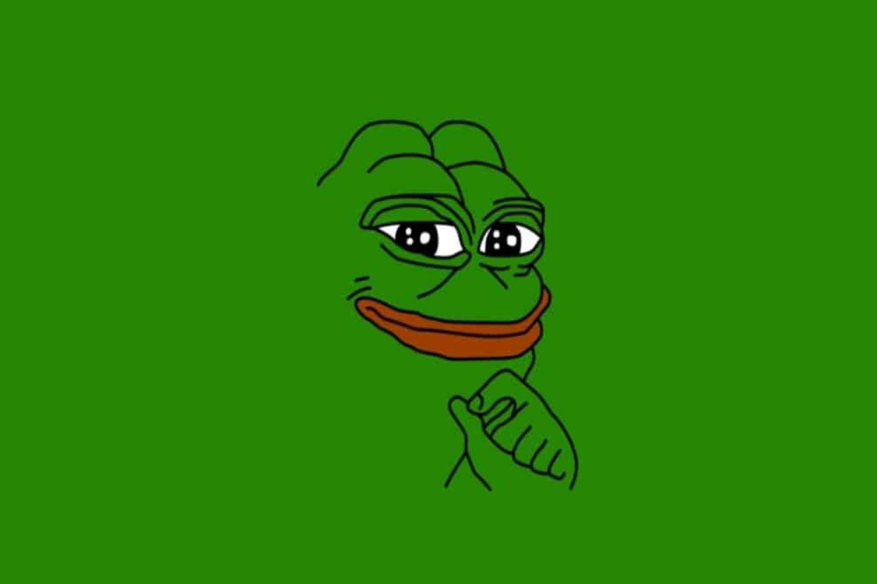En İyi Pepe Cüzdanları – 2025 Yılı Öne Çıkanlar